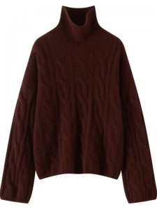 Свитер Loro Piana Свитер Loro Piana