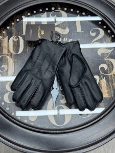 Перчатки Mandelli