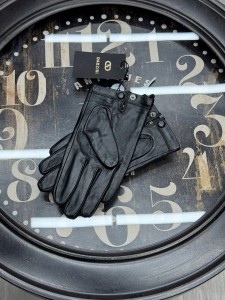 Перчатки Darzini