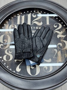 Перчатки Rocinello