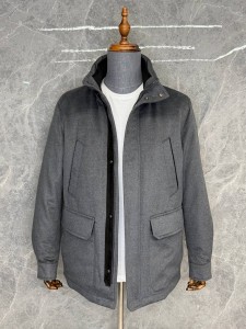 Куртка Loro Piana