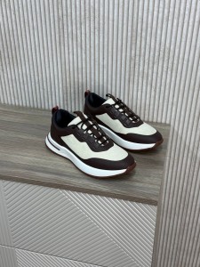 Кроссовки Loro Piana