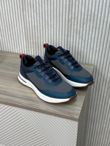 Кроссовки Loro Piana