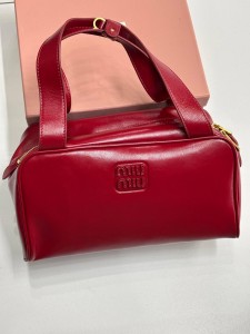 Сумка Miu Miu Сумка Miu Miu