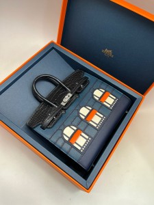 Hermes Birkin 20 cm Hermes Birkin 20 cm