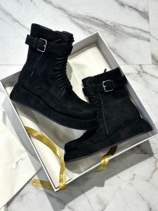 Ботинки The Row