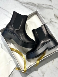 Ботинки The Row