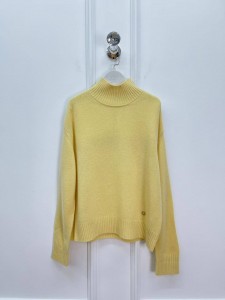 Свитер Loro Piana Свитер Loro Piana