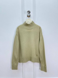 Свитер Loro Piana Свитер Loro Piana