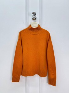 Свитер Loro Piana Свитер Loro Piana