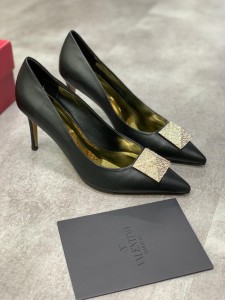 Туфли Valentino