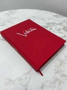 Блокнот Valentino Блокнот Valentino