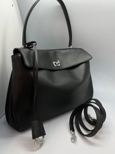 Cумка Balenciaga  Rodeo Large 35 cm