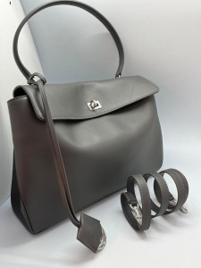 Cумка Balenciaga  Rodeo Large 35 cm