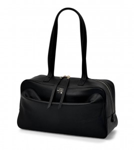 Сумка мессенджер Balenciaga