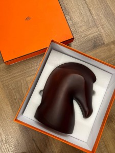 Статуэтка Hermes