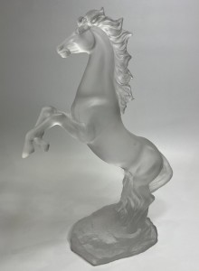 Статуэтка Daum