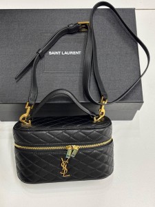 Сумка мессенджер Saint Laurent 19 cm