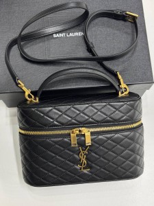 Сумка мессенджер Saint Laurent