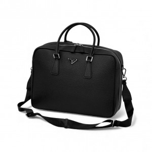 Дорожная сумка Prada