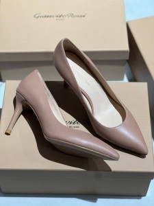 Туфли Gianvito Rossi