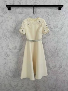 Платье Valentino