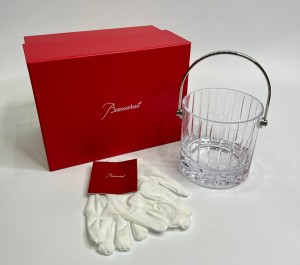 Ледница Baccarat