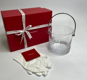 Ледница Baccarat