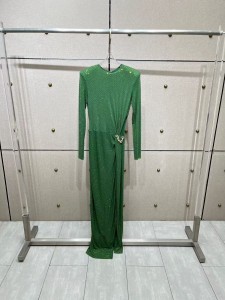 Платье Self-Portrait