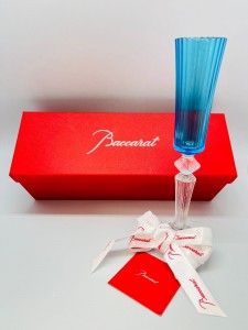 Фужер Baccarat