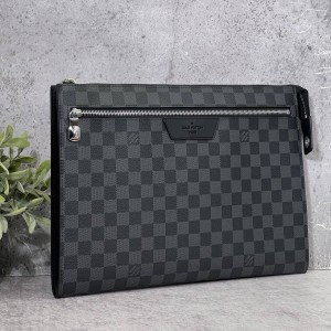 Клатч Pochette 24 H LV