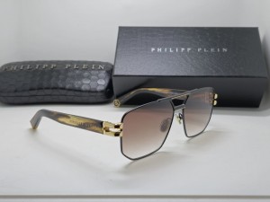 Очки Philipp Plein