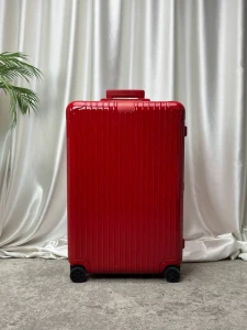 Чемодан Rimowa S