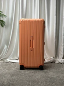 Чемодан Rimowa S