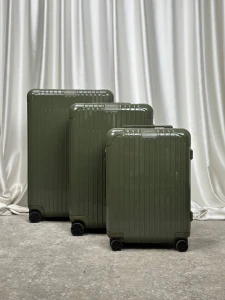 Чемодан Rimowa S