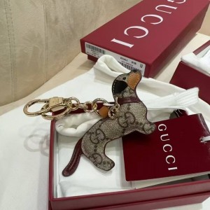 Брелок для сумки Gucci