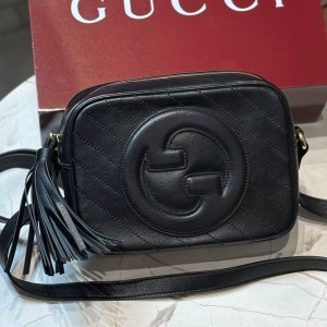 Сумка Gucci