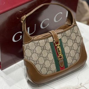 Cумка Gucci