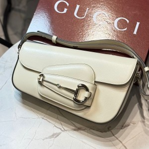 Cумка Gucci