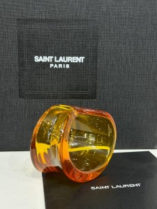 Браслет Saint Laurent