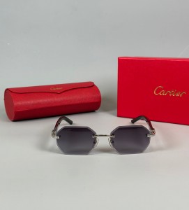 Очки Cartier