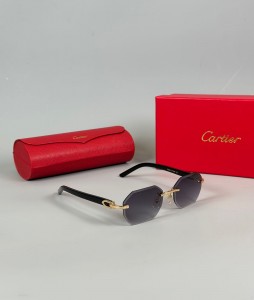 Очки Cartier