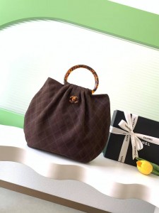 Сумка Chanel. Hobo 2026 26 сm