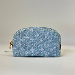 Косметичка Louis Vuitton