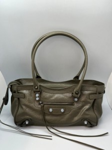 Сумка Balenciaga