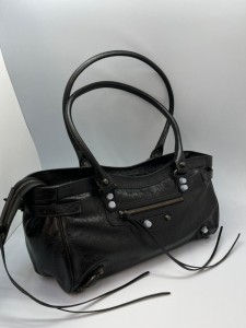 Сумка Balenciaga