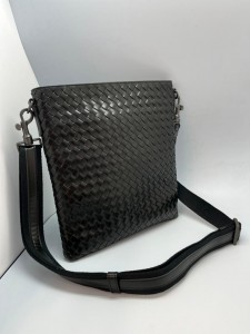 Мужская сумка Bottega Veneta