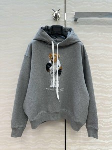 Худи Ralph Lauren