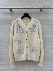 Кардиган Loro Piana