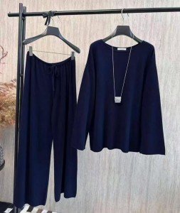 Женский костюм  The Row